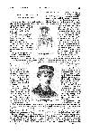 Les deux aéronautes engloutis dans l Océan - La Nature p305,18 avril 1874.